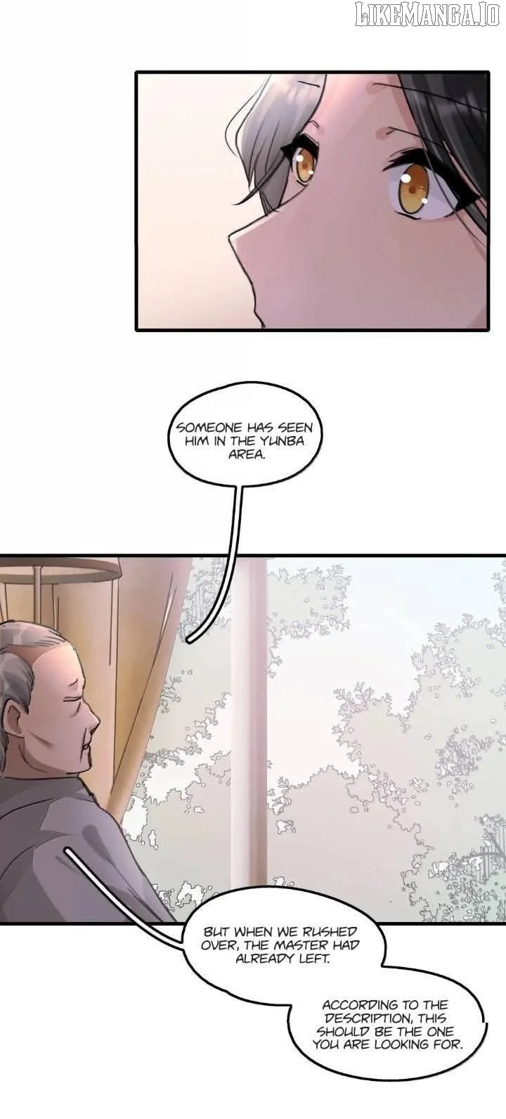 Page 3120