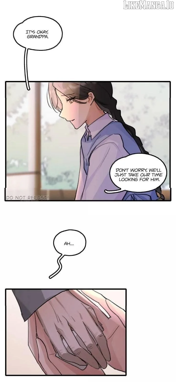 Page 3121