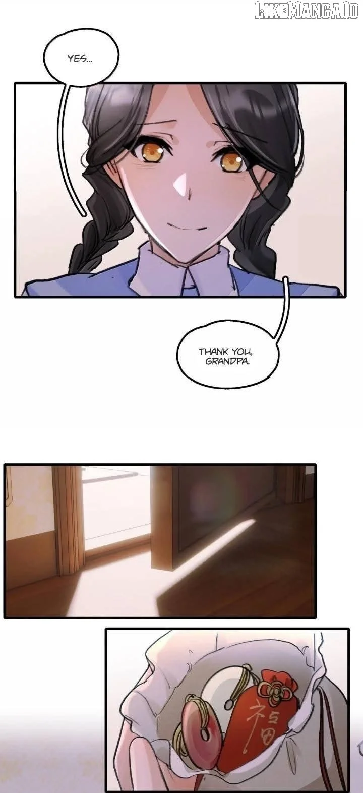 Page 3123