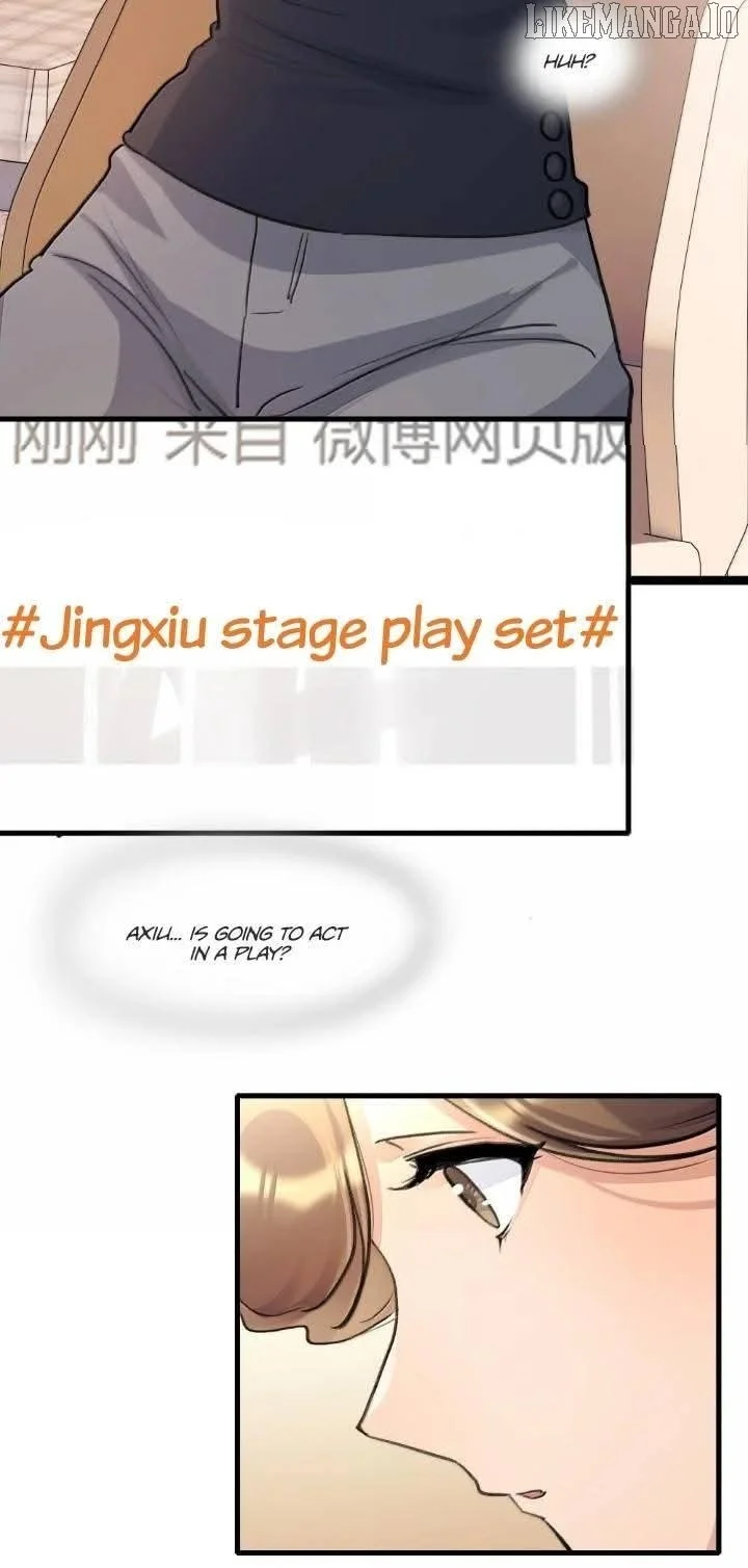 Page 3111