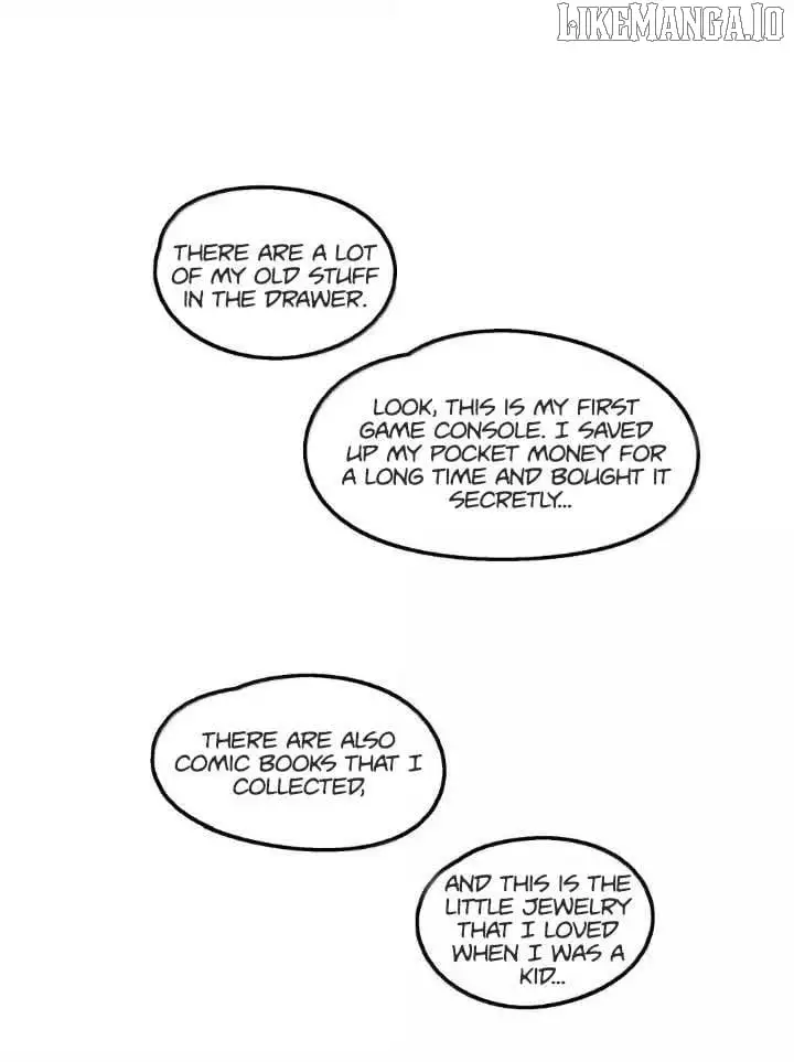 Page 3137