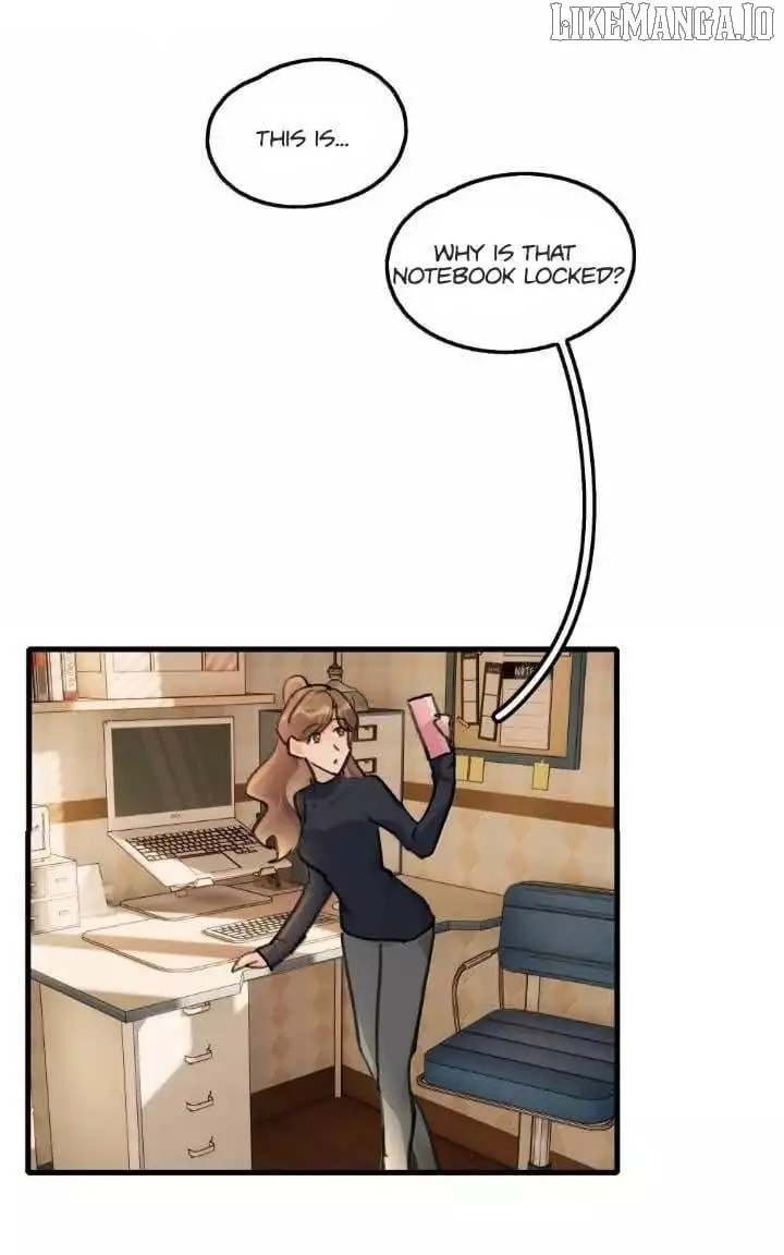 Page 3138
