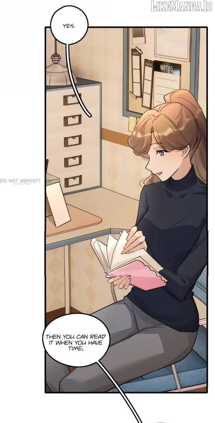 Page 3140