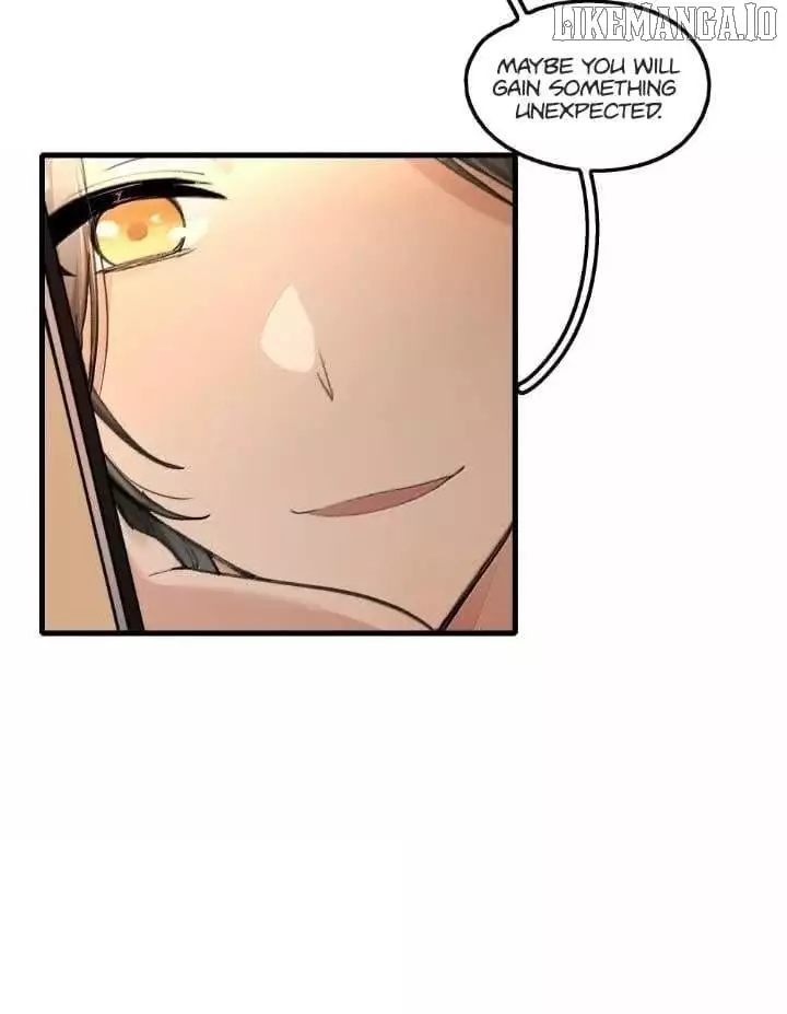 Page 3141