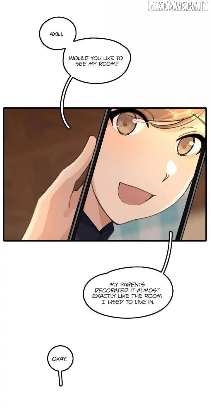 Page 3131
