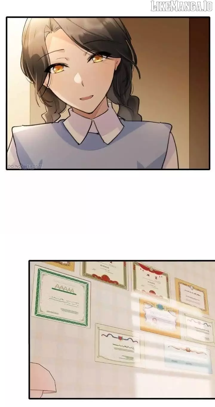 Page 3132