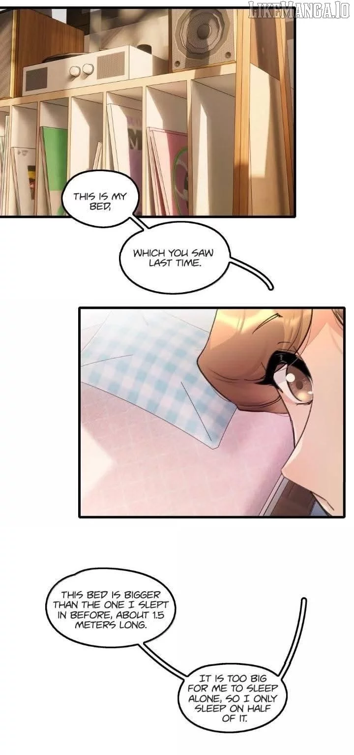 Page 3133