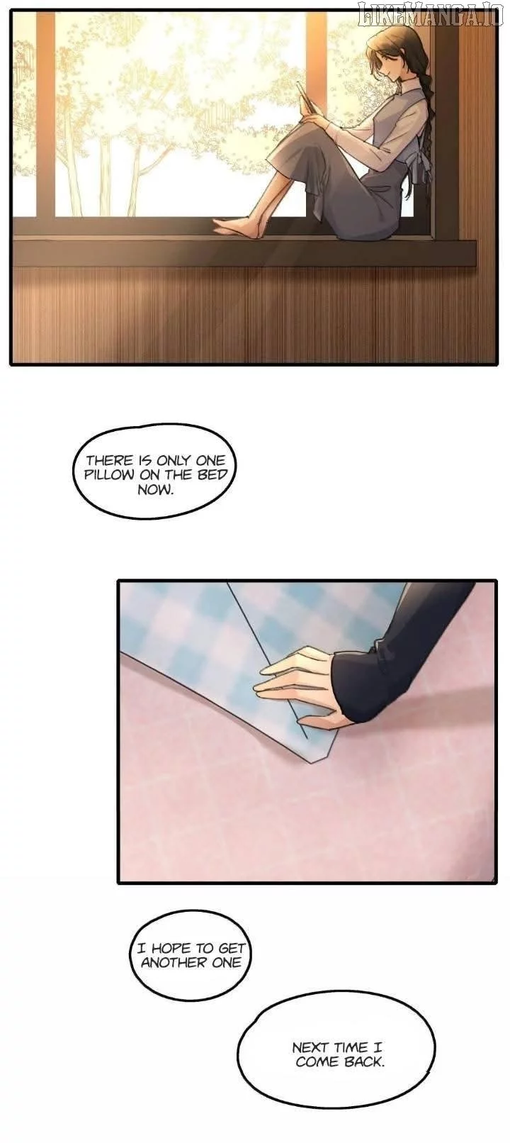 Page 3134