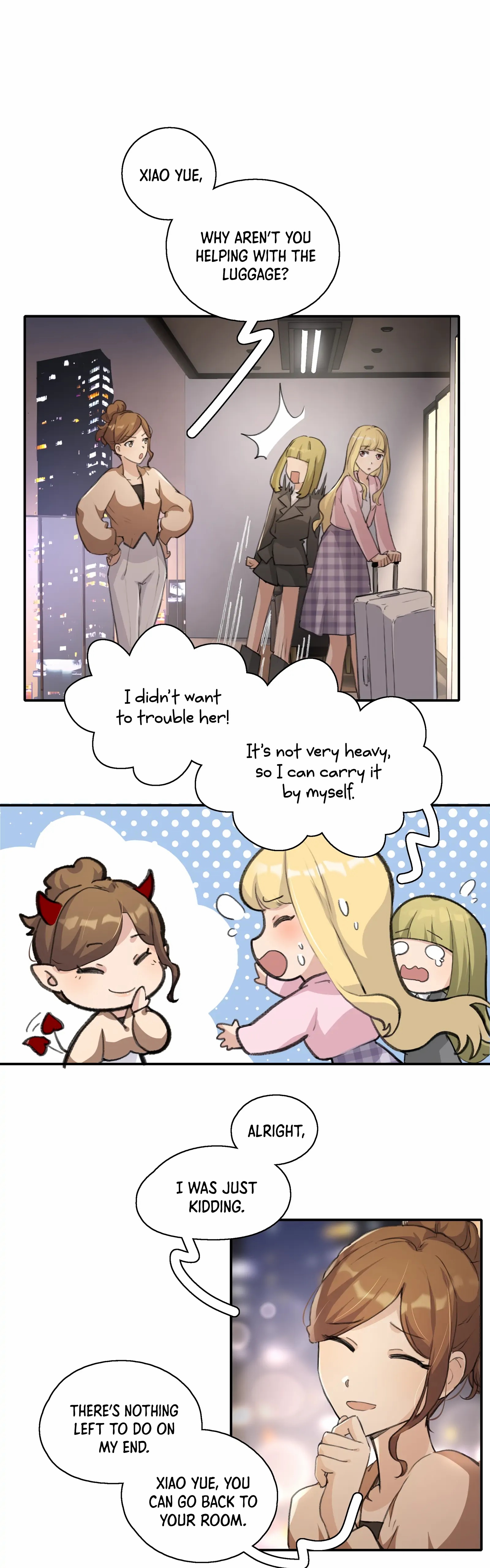 Page 280