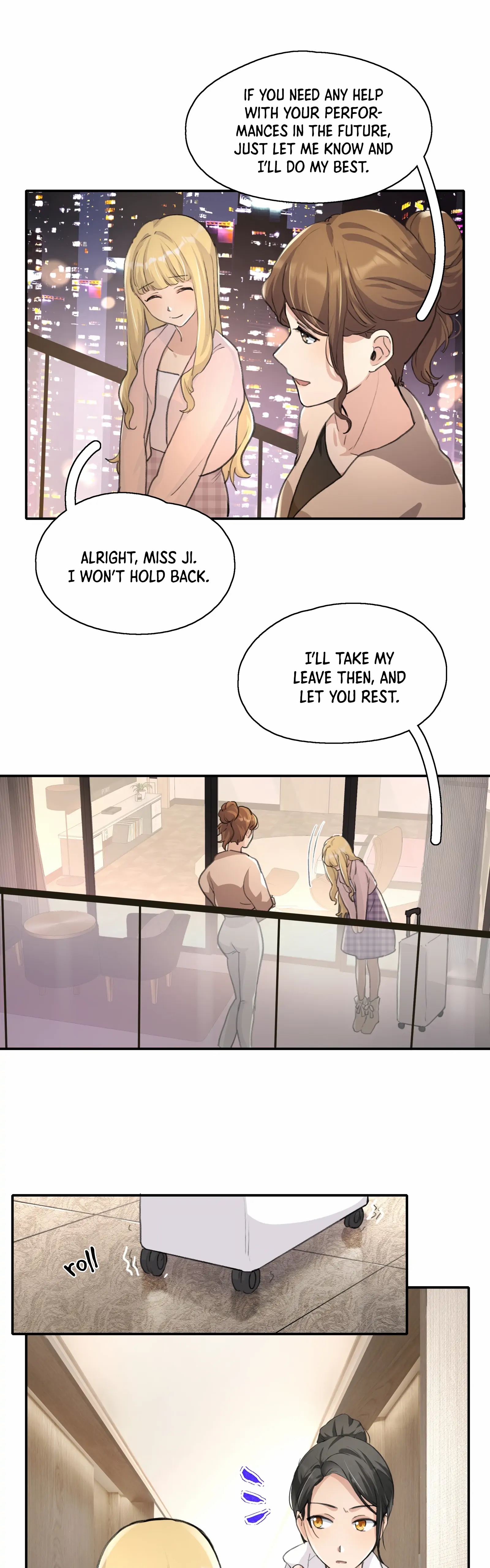 Page 292