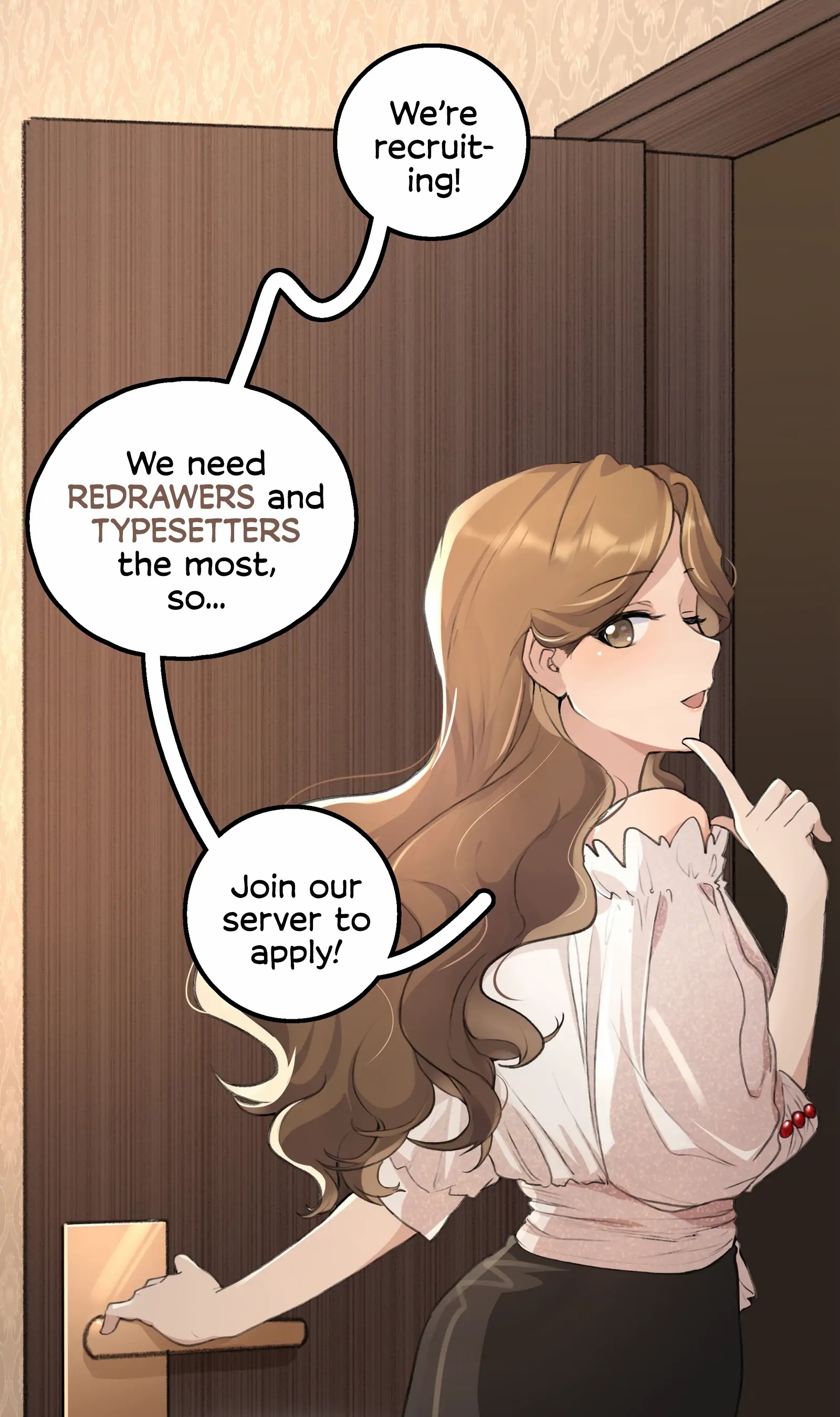 Page 300