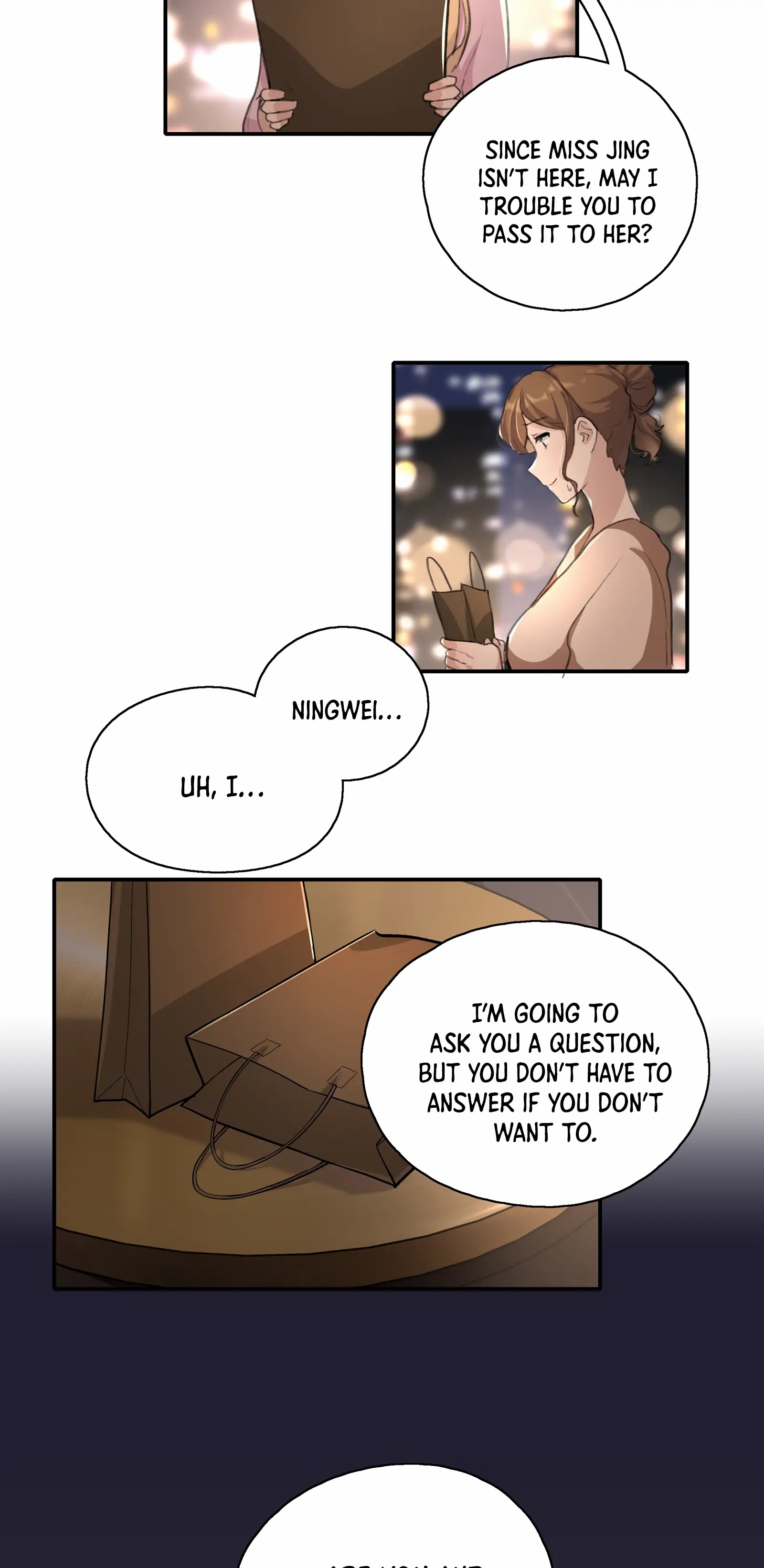 Page 284