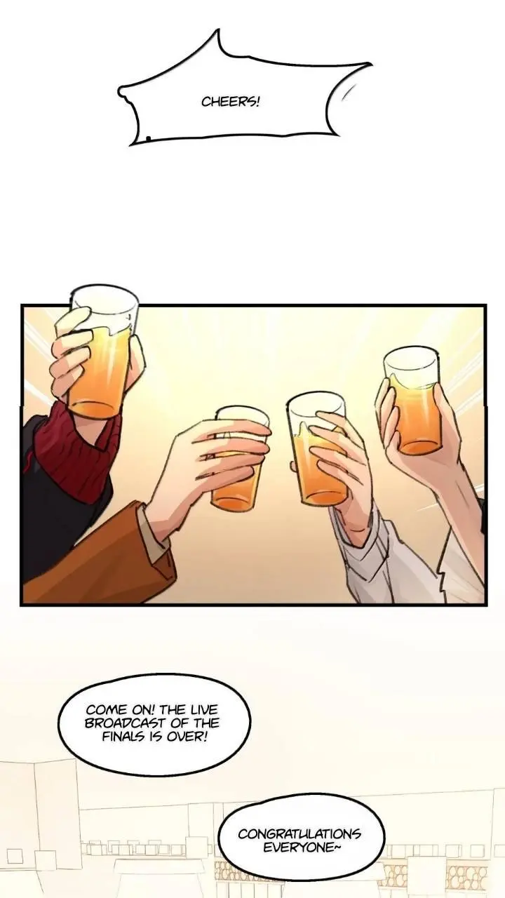Page 3152
