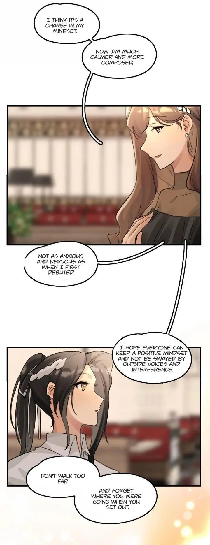 Page 3163