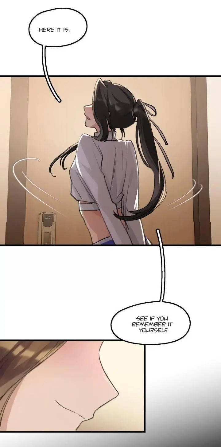 Page 3171