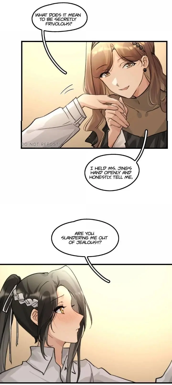 Page 3156
