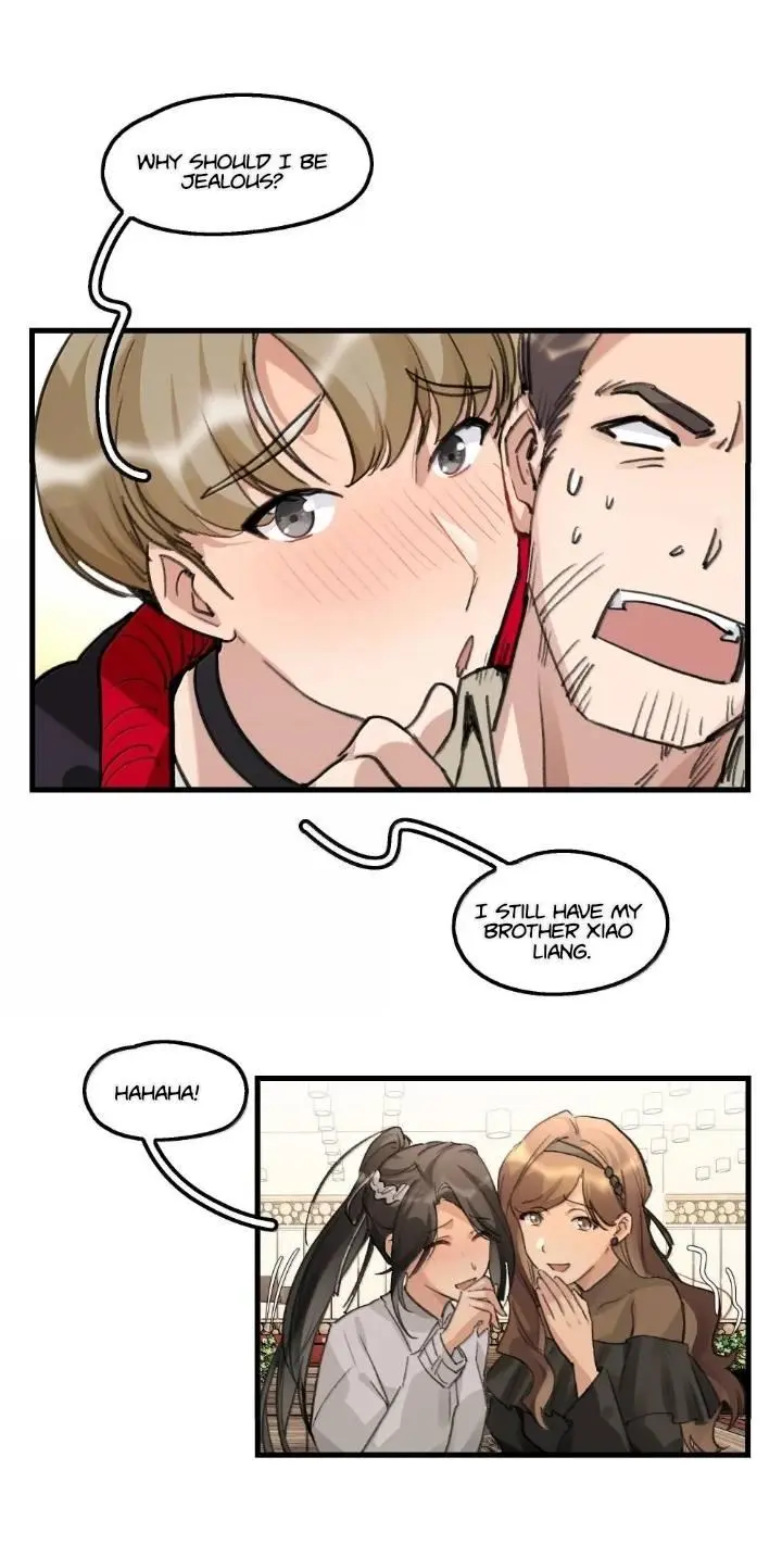 Page 3157