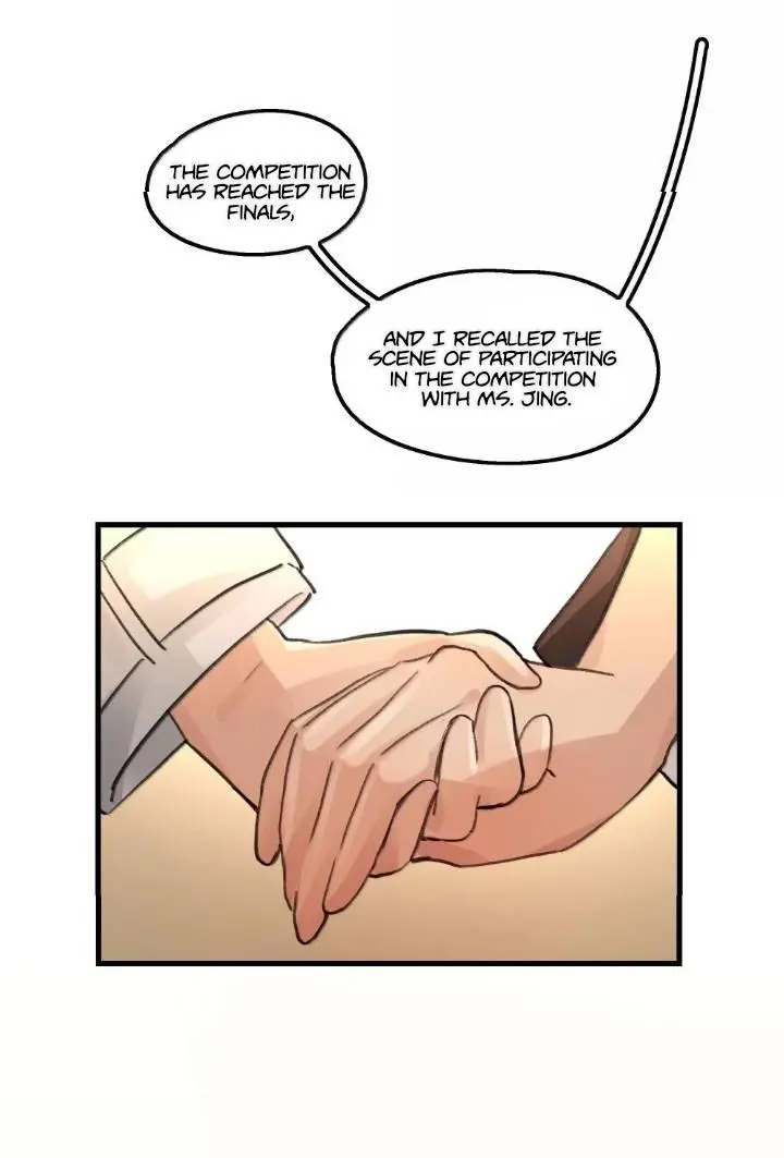 Page 3159