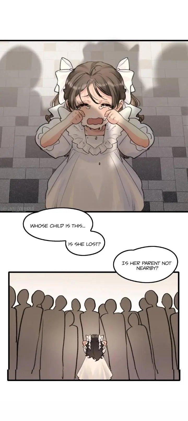 Page 3175