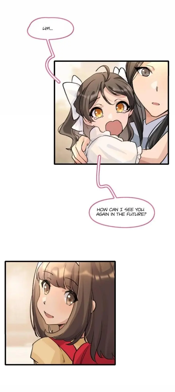 Page 3192