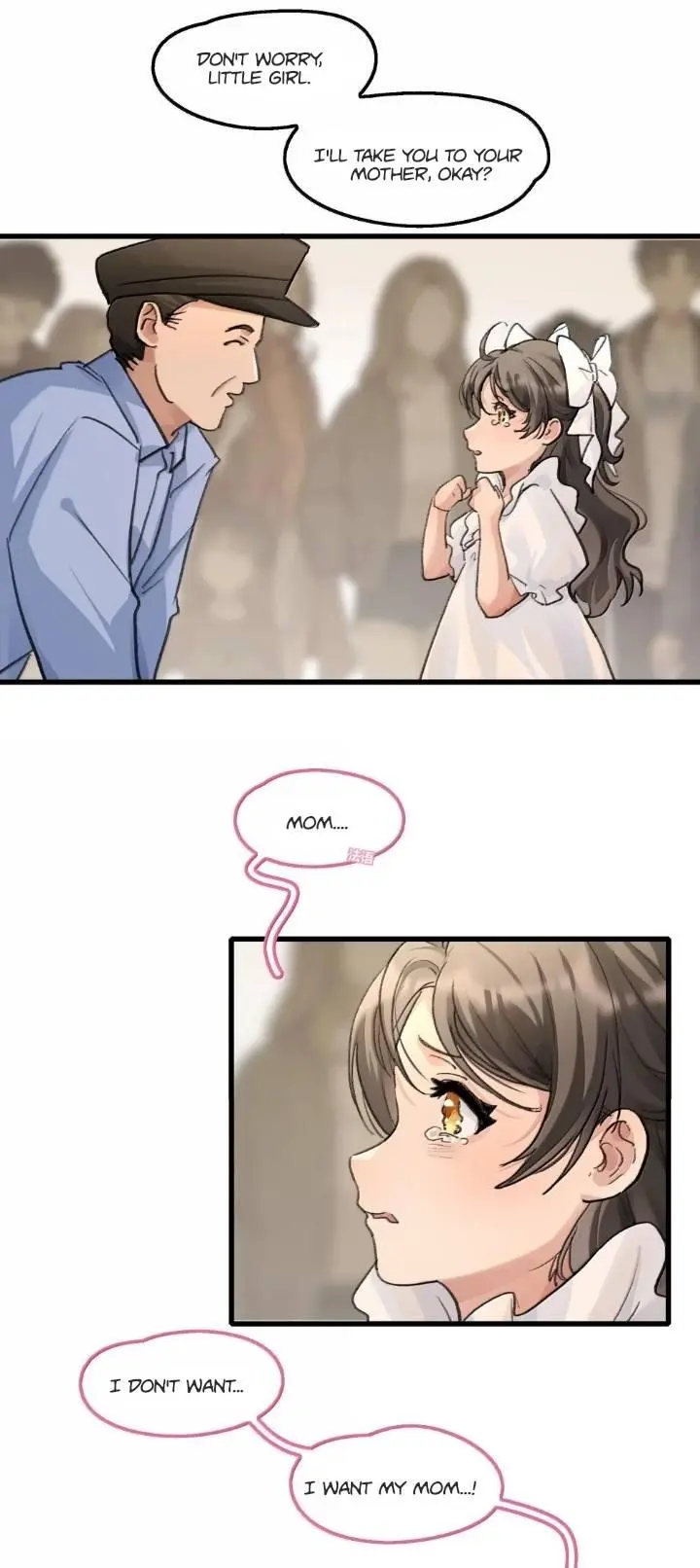 Page 3176