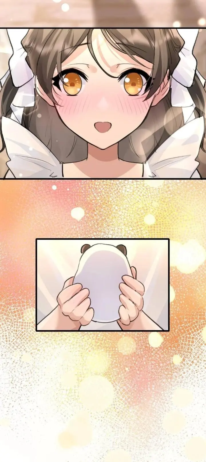 Page 3194