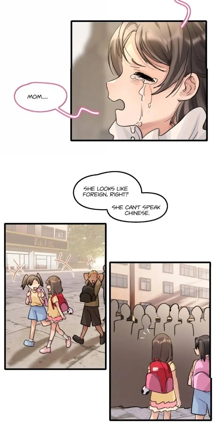 Page 3177