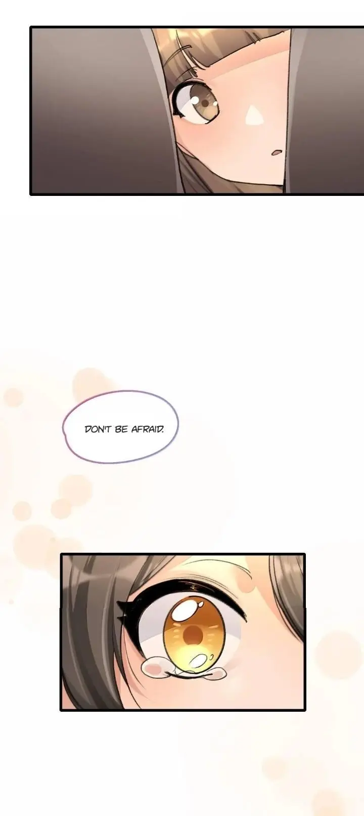 Page 3178