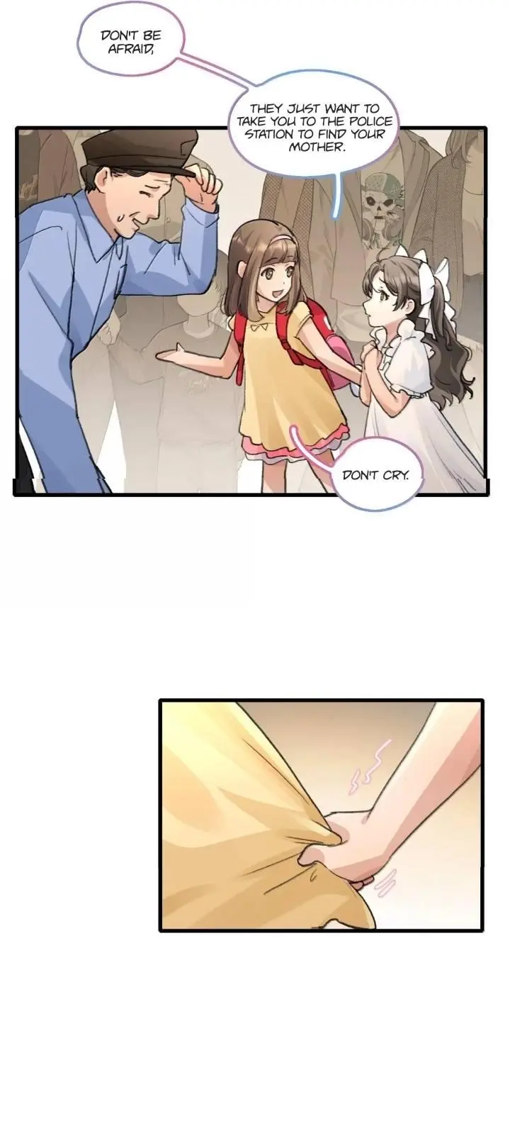 Page 3180
