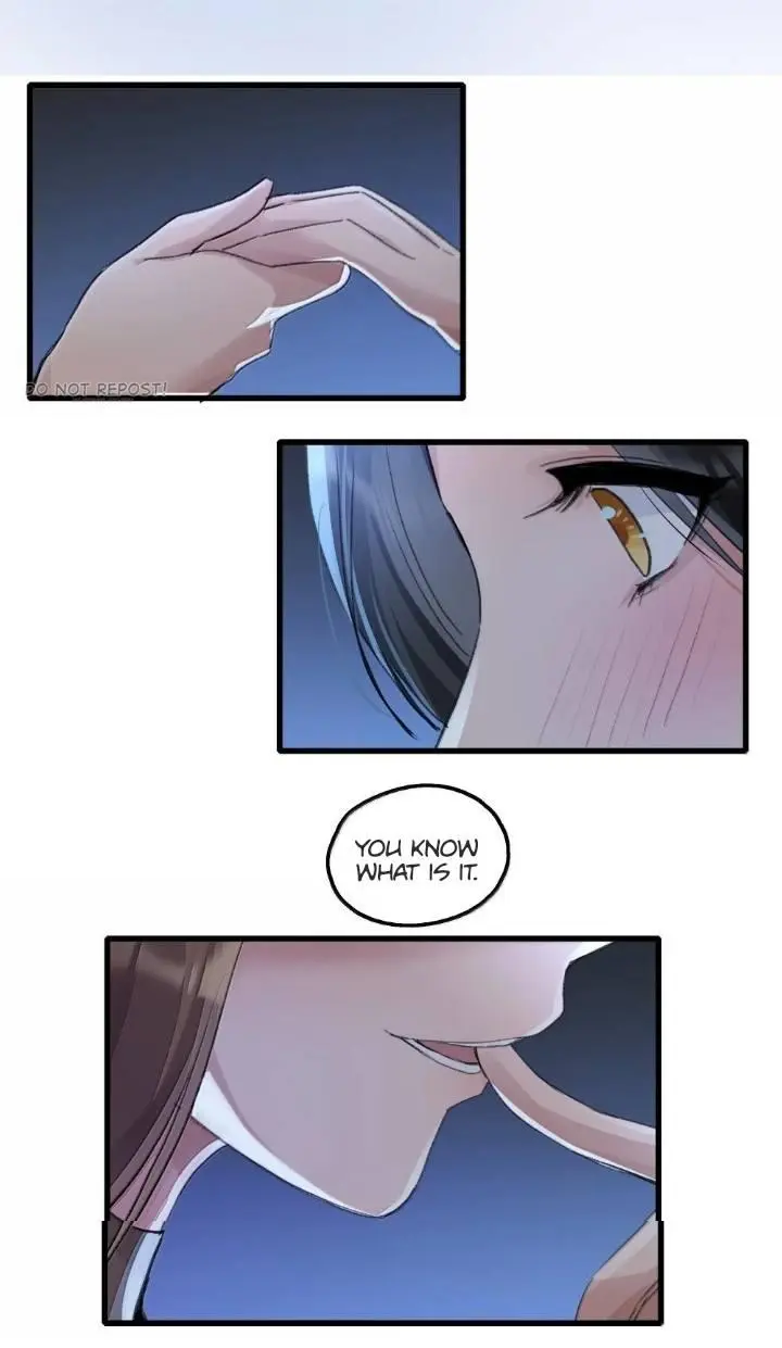 Page 3219