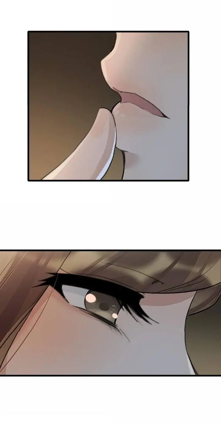 Page 3203