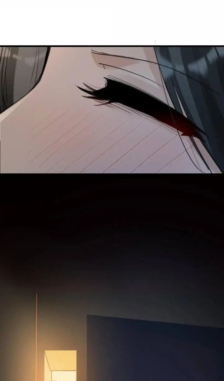 Page 3204