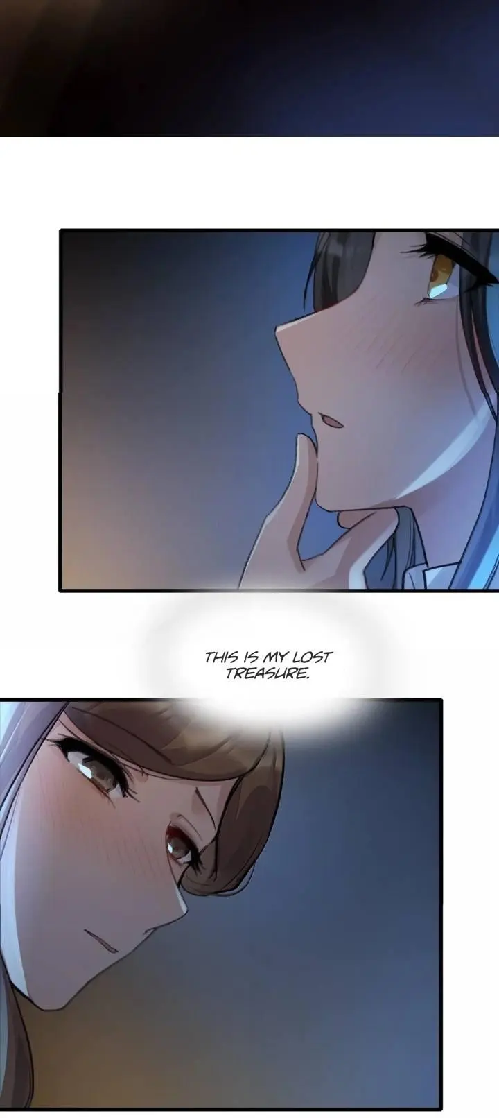 Page 3206