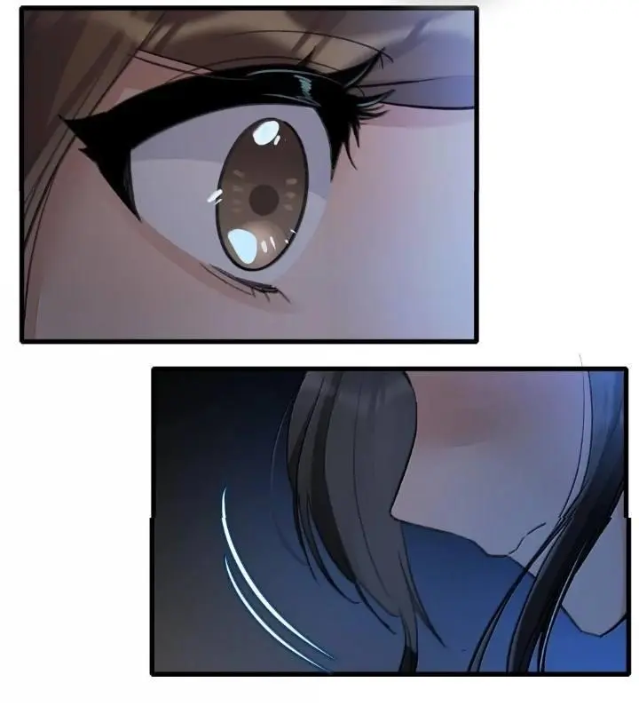 Page 3208