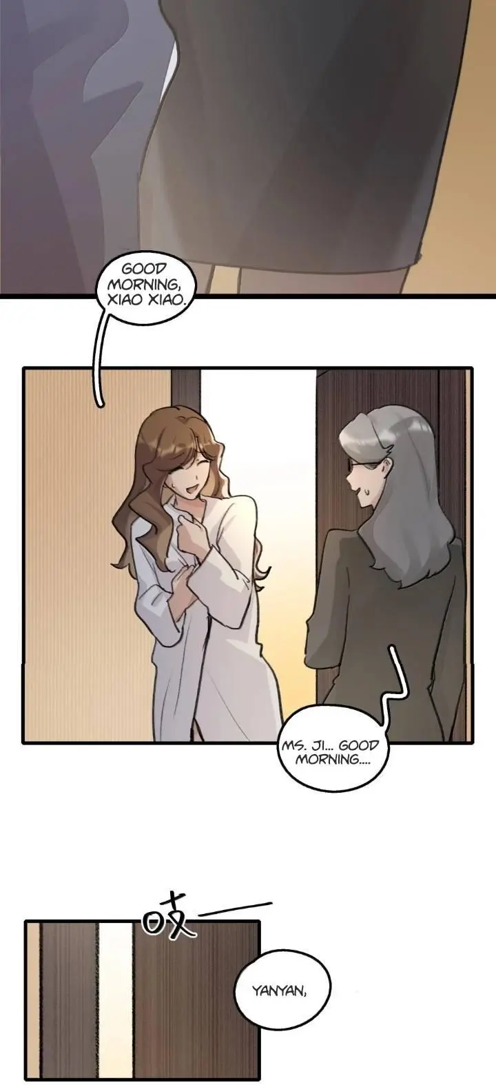 Page 3238