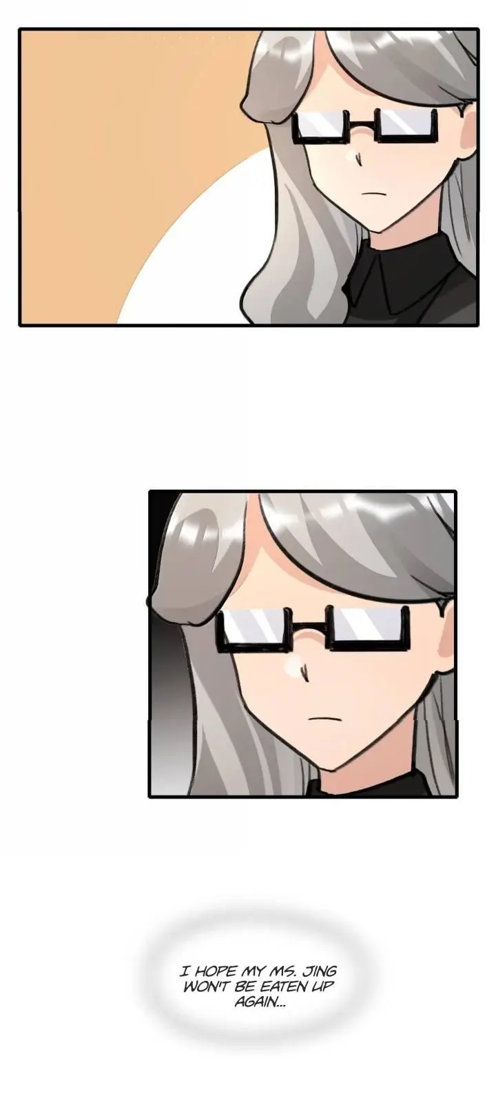Page 3241