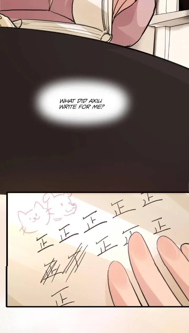 Page 3244