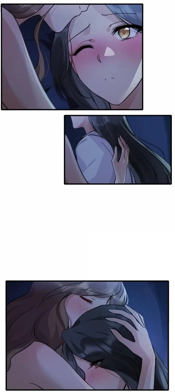 Page 3226