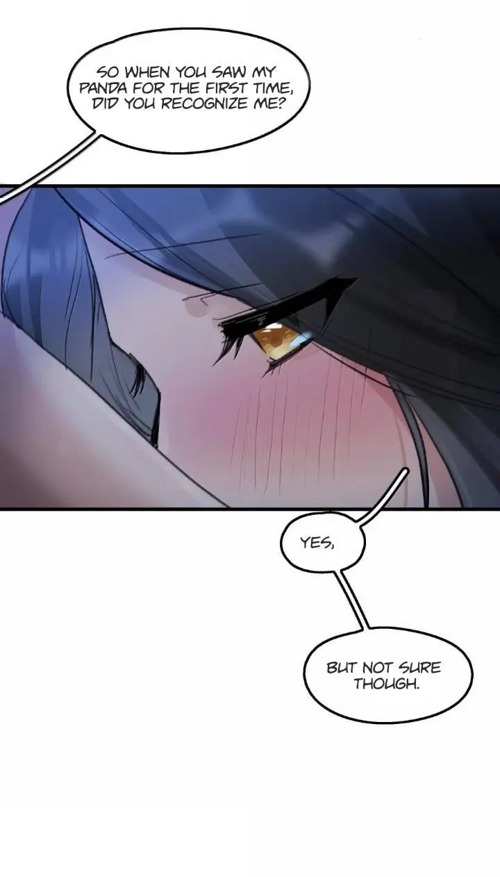 Page 3228