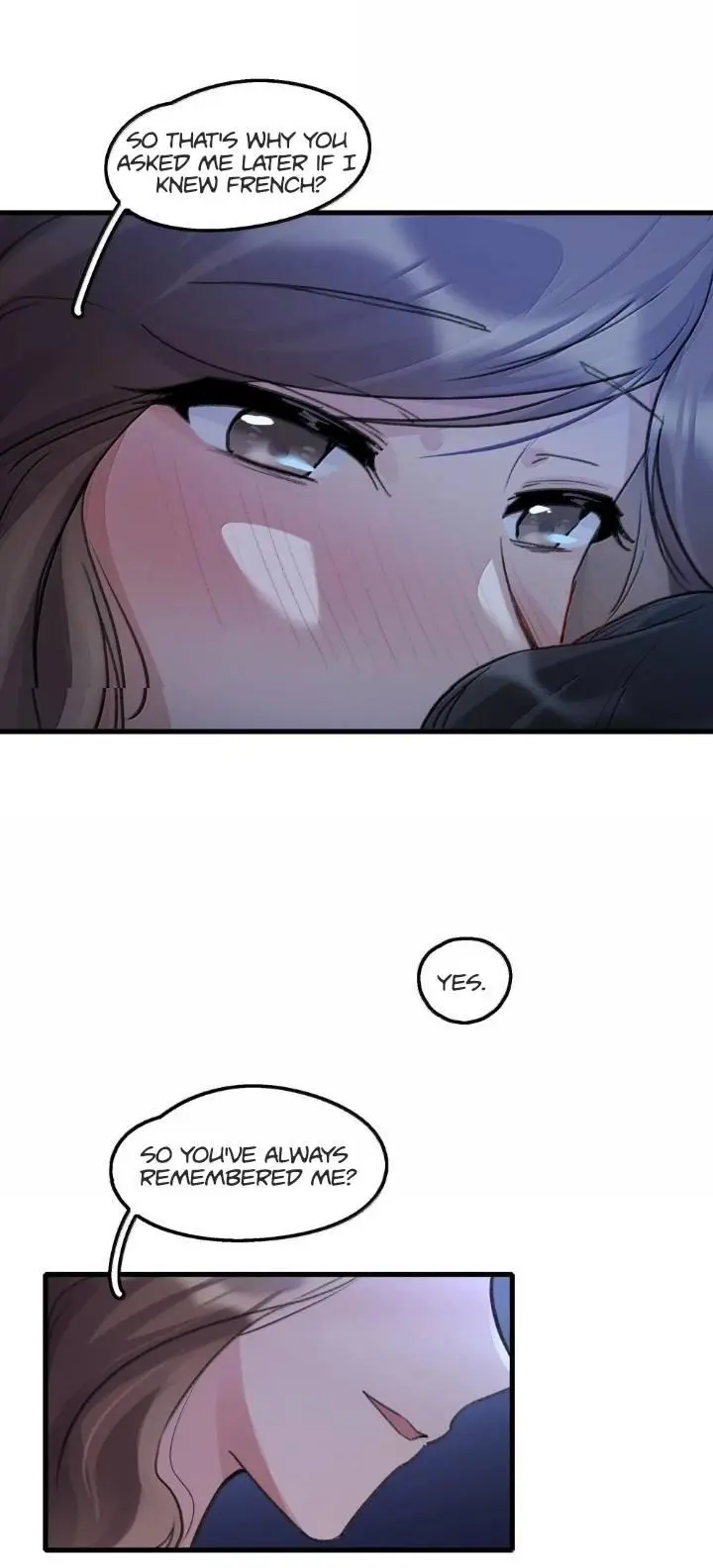 Page 3229
