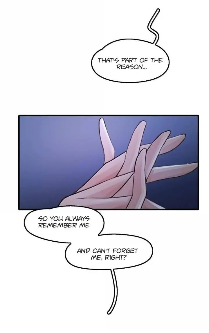 Page 3231