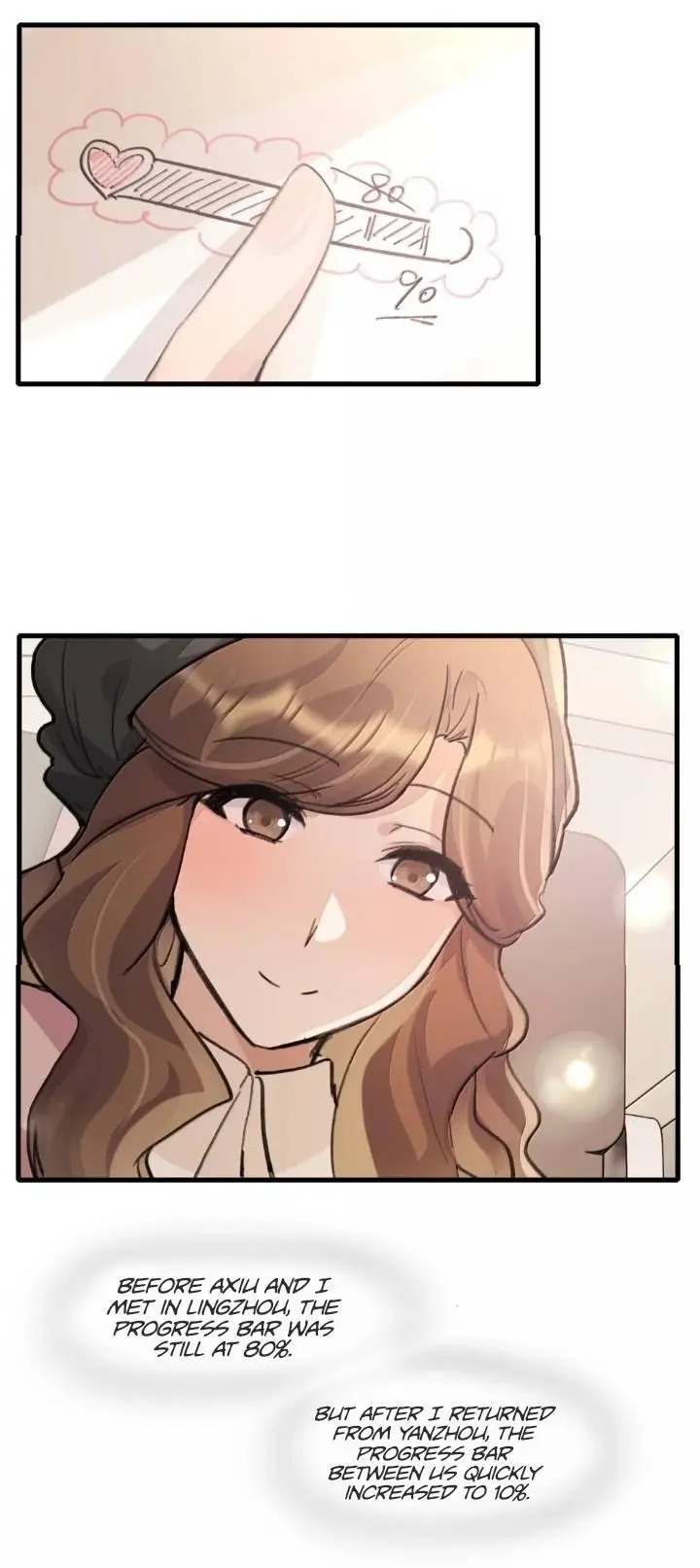 Page 3248