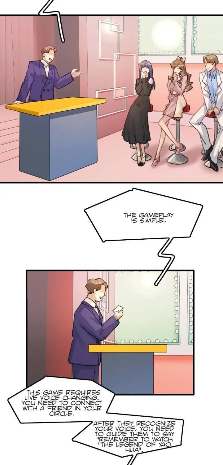Page 3258