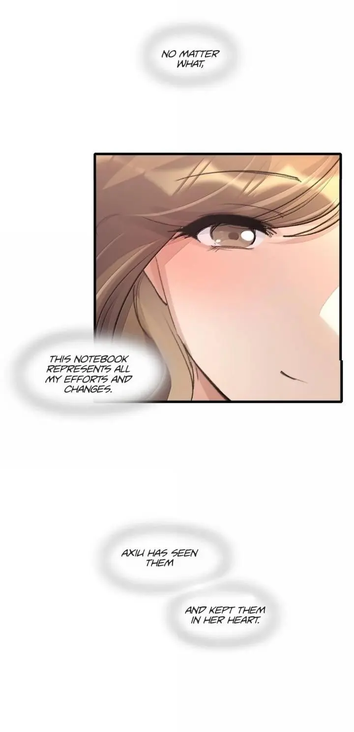 Page 3250