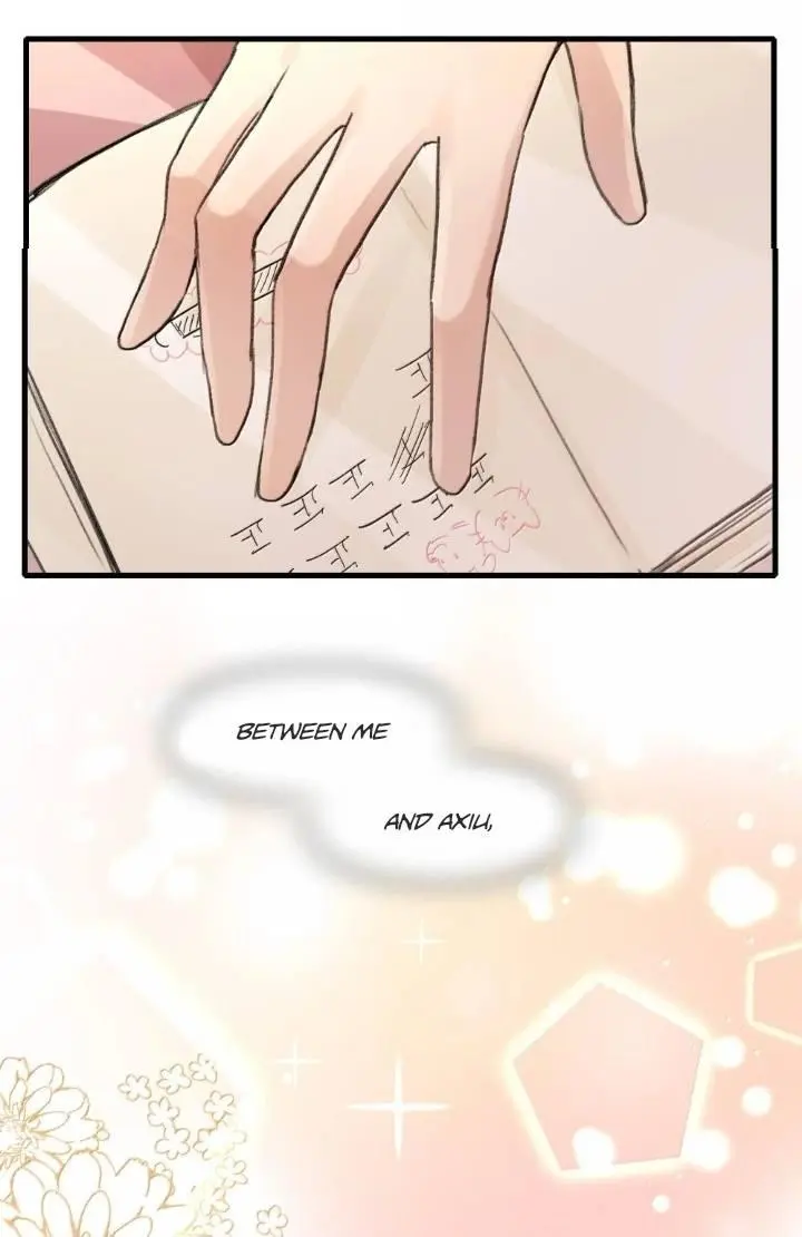Page 3251