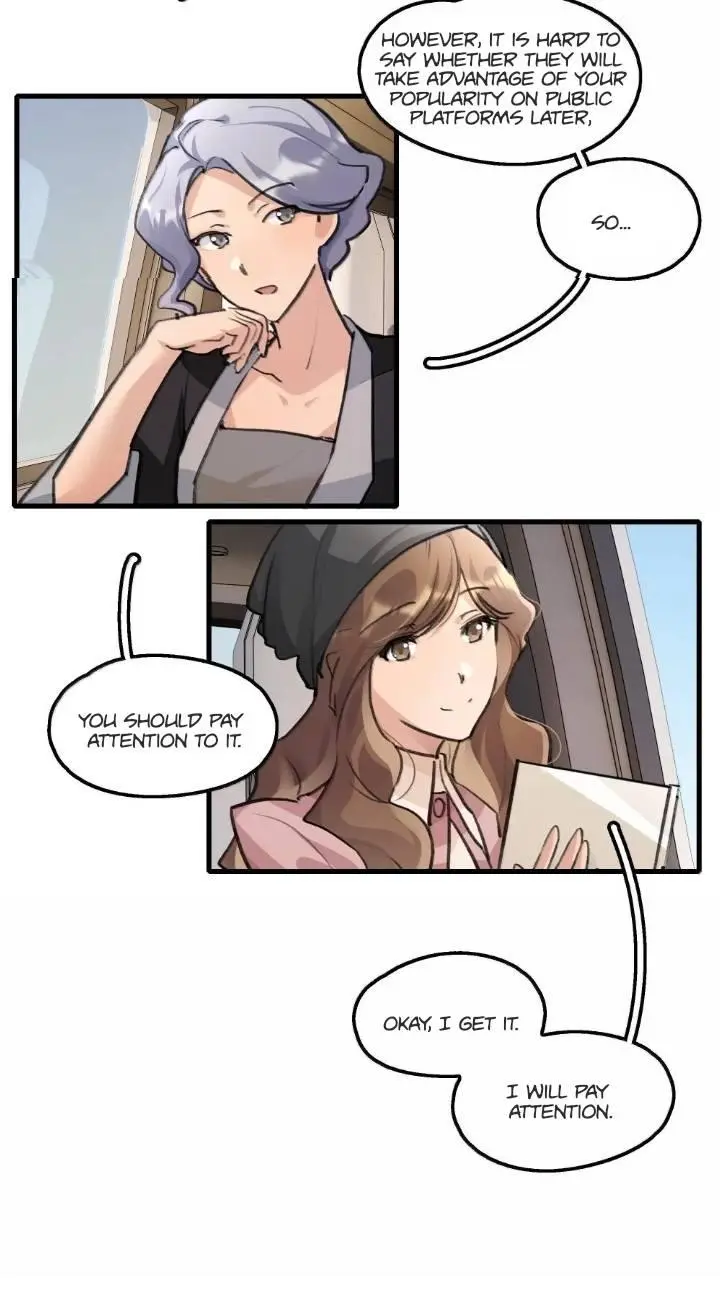 Page 3255