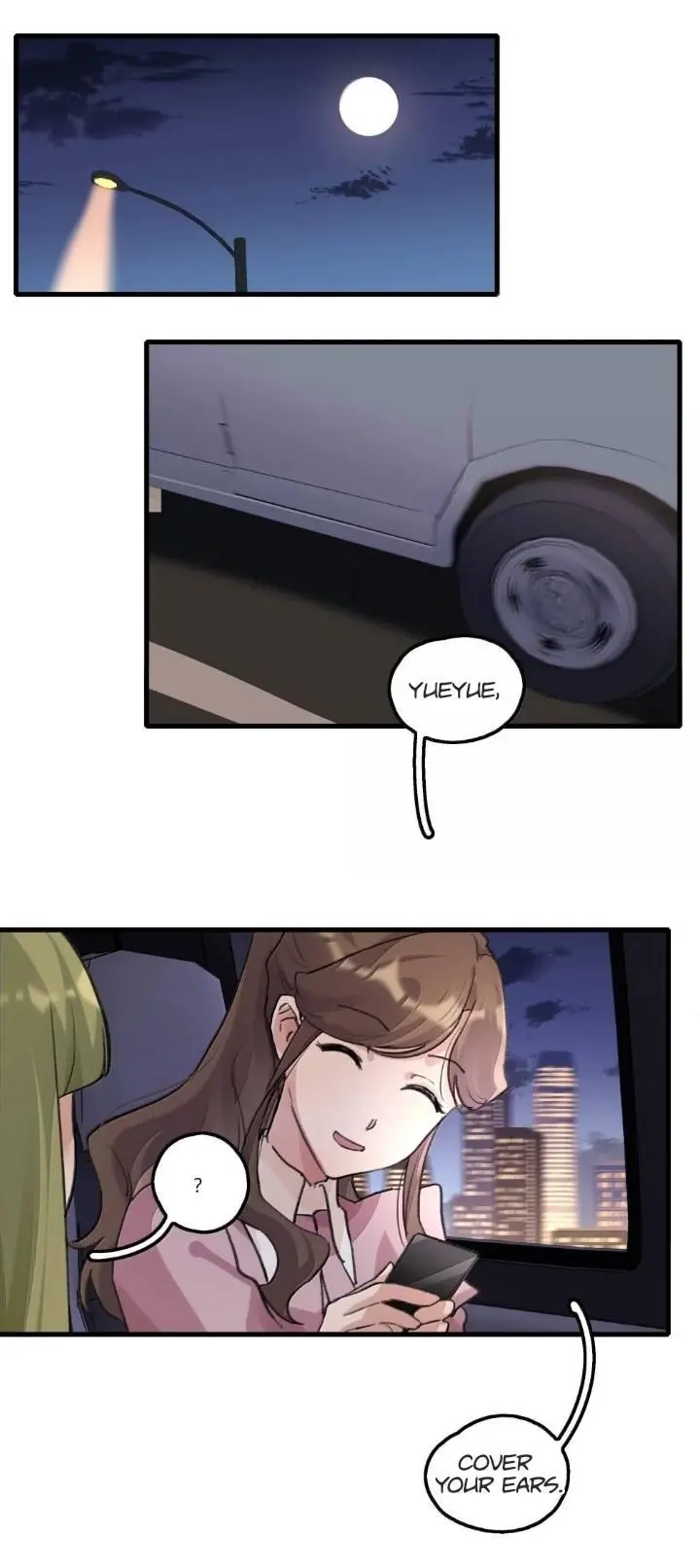 Page 3272