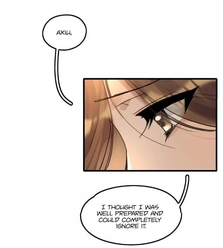 Page 3281