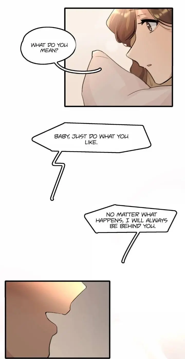 Page 3284