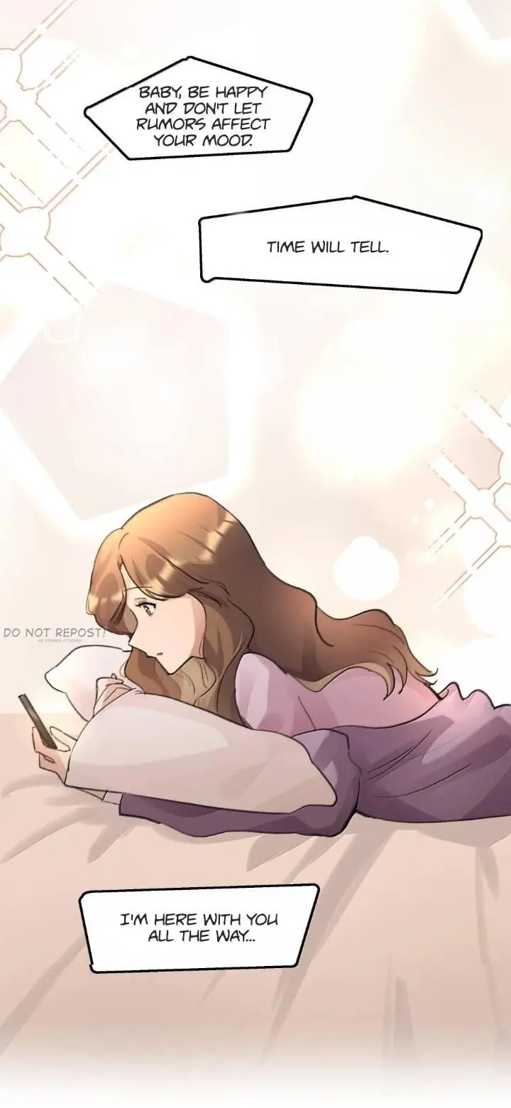 Page 3285